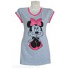 Túnicas de mujer de jersey, ropa de abrigo, casual.