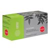 CACTUS / 用于 KYOCERA FS-C2026MFP / 2126MFP / 2626MFP 的墨粉盒 (CS-TK590BK)，黑色，7000 页。