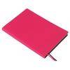 Calligrata / College notebook A5 80 sheets in a cage