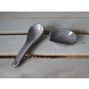 Хорекс / Horex / Spoon "Nebbia" with stand (Miso) 10 pcs.