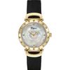 Salvatore Ferragamo / Orologi svizzeri Ferragamo Style SFDM00218