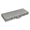 GamesDealer / 500-chip Nevada Jack poker set