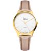 Pierre Ricaud / Наручные часы Strap P22000.1K13Q