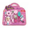 Играем вместе / Let's play together / Set of stylist "Princess"