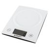 SCARLETT / Kitchen scales SC-KS57B10, electronic display, bowl, max weight 5 kg, tare compensation, plastic