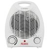 HEAT fantator RESANTA TSS-1, 2000 W, 2 modes of operation, white