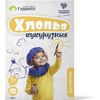 Гудвилл / Cornflakes for baby food from 3 years old