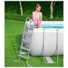 Bestway / Pool frame Power Steel