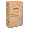С.Пудовъ / S.Pudov / Oat flour 400 g