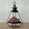 RISALUX / Night light