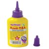 PVA glue INLANDIA (paper, cardboard, wood), 65 g