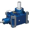 CYLINDER-CONICAL REDUCER FOR GRADIREN RXO / TR