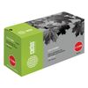 CACTUS / Laser Cartridge (CS-C723BK) für CANON i-SENSYS 7750, schwarz, Ressource 5000 Seiten.