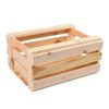 Greengo / Drawer for vegetables and fruits, 40 × 30 × 20 cm