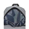 Schulrucksack