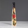 Керамика ручной работы / Floor vase "Beatrice" 46 cm