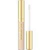 Concealer 2in1 - 07 ivory the art professional make-up, cream, 7 ml