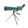 Veber / Spotting scope "Snipe Super", 20-60 × 80 GR Zoom