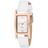 Essence / Esencia / Reloj Femme ES-D915.433