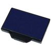 Pillow removable (56х33 mm) FOR TRODAT
