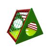 Спорт-Игра  / Children's sports complex "Gymnastic triangle", 90 cm
