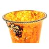 Amber Palace / Bernsteinpalast / Tasse "Trauben", bronze
