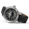 Flieger- / Schweizer Uhren Douglas MoonFlight V.1.33.0.252.4