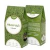 Ivan-tea "RUSICH", leaf thyme, 50 g