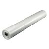 Film sheltering PVVD 60 micrometers x 100 m x sleeve 1.5 m (width 3 m), GOST (primary raw materials)