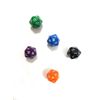 GamesDealer / Cube D4-20