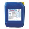 Oracle / Microfertilizer magnesium chelate (colofermin), 5 liters