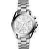 Michael Kors / Bradshaw MK6174 计时码表