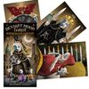 GamesDealer / Cartas del Tarot: "Deviant Moon Tarot: Borderless Edition"