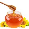 Medunitsa honey
