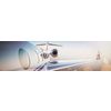Business travel services to the Baltic States