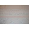 Елецкие кружева / Yelets lace / Euro bedding set