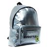 Calligrata / Youth backpack "Avocado"