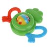 Умка / Umka / Rattle "Frog"