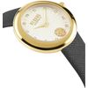 VERSUS Versace / Relojes Lea VSPEN1120