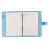 Calligrata / Ring organizer