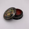 Мстёра / Powder box "Lovebirds"