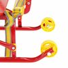 Nika Kids / Folding sled "Nikki 2"