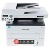 PANTUM / MFP laser M7100DN "3 in 1", A4, 33 ppm, 25000 ppm, DUPLEX, ADF, network card