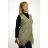 Истоки / Women jacket