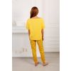 Lika Dress / T-shirt "Elephant 3ZH"