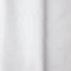Smooth shirting fabric width 148 cm 1030 Tootal