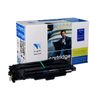 NV PRINT / 适用于 LaserJet M712xh / M712dn / M725dn / M725f / M725z / M725z + 的 HP CF214A 兼容 NVP 墨盒