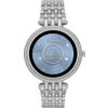 Michael Kors Darci MKT5126 Chronograph Smart Watch