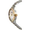 Raymond Weil / Relógios suíços Freelancer 5634-STP-97021