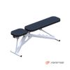ARMS / Adjustable bench